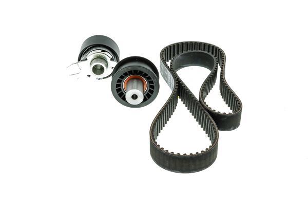 Kit de distribution (Kit courroie de distribution) AISIN TSVG-005